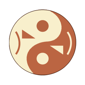 Logo Terapeuta Marta fortuny